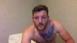 Hunkyguysouth  21-11-2020